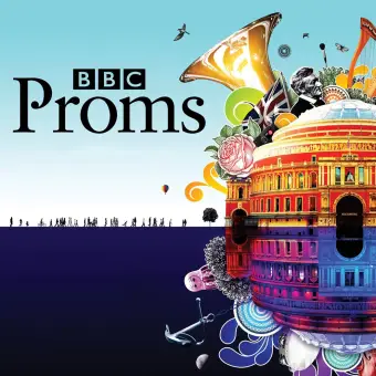 BBC Proms