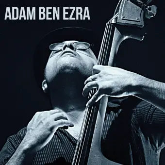 Adam Ben Ezra