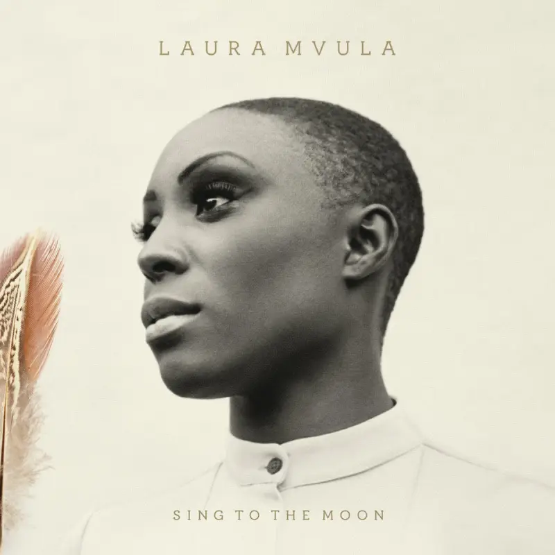 Laura Mvula