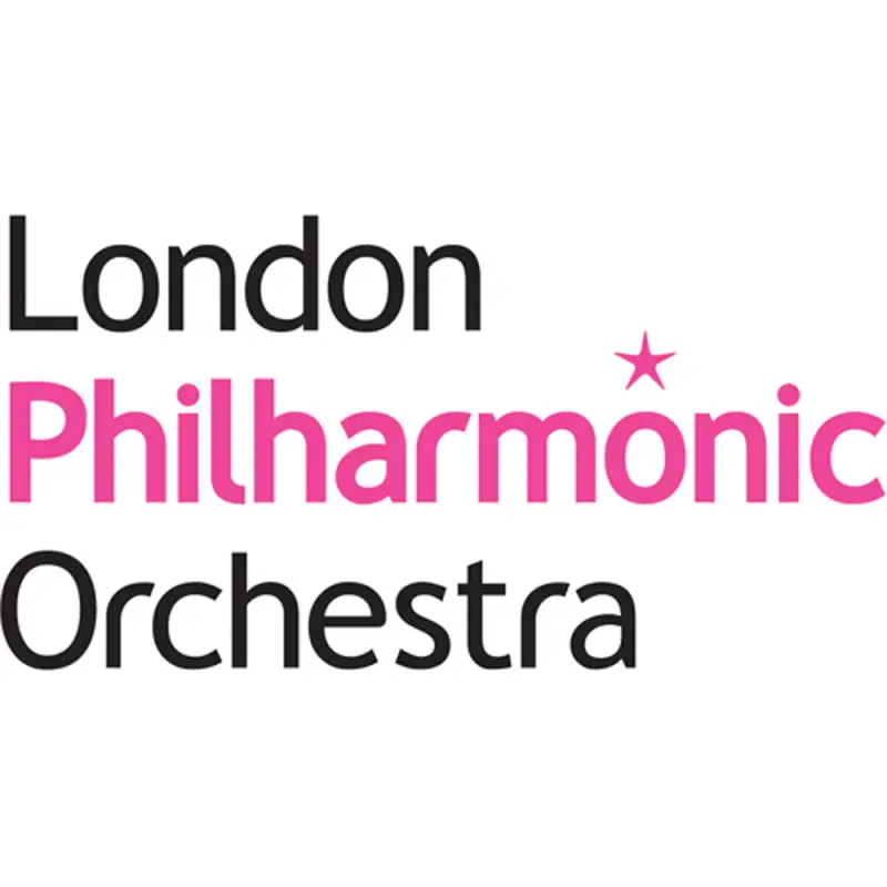 London Philharmonic