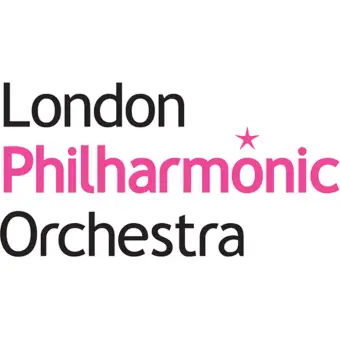 London Philharmonic