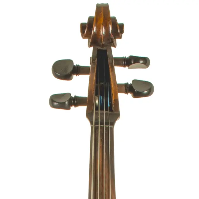  - Image 1