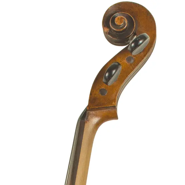  - Image 3