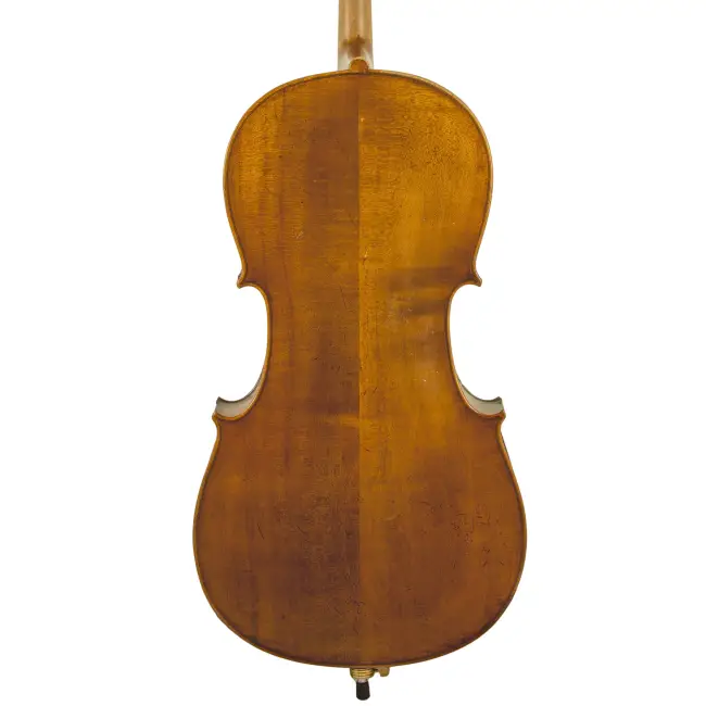  - Image 7