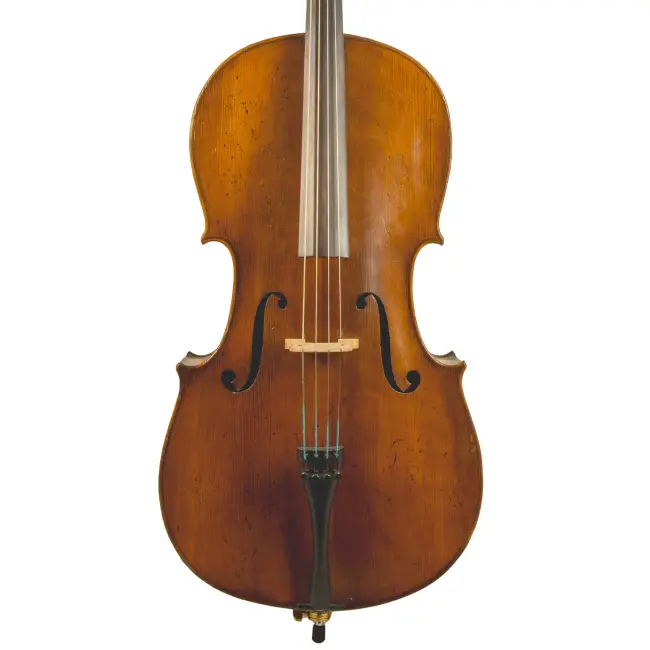  - Image 8