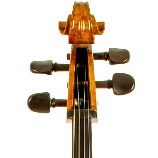  - Image 2