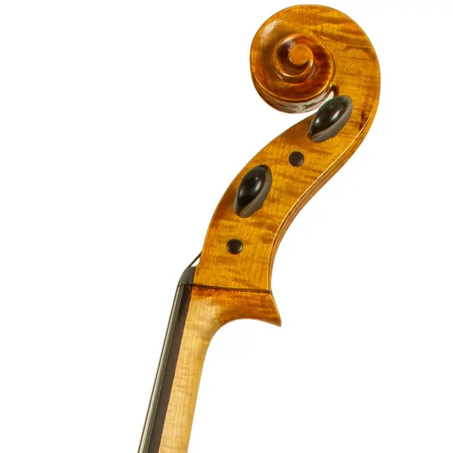  - Image 3