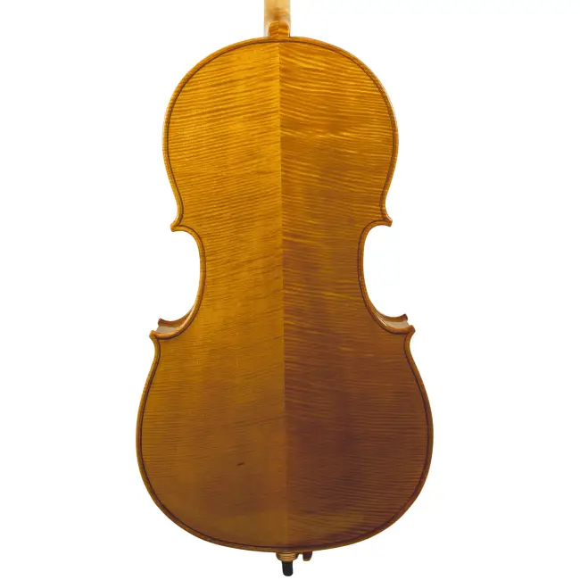  - Image 7