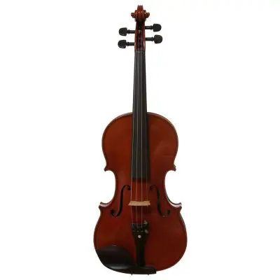 4/4 Italian Violin, by Renzo Bechini