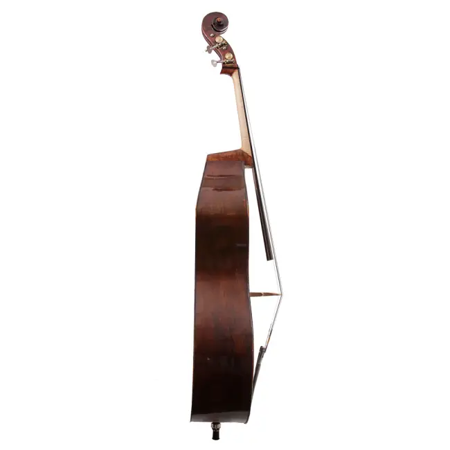  - Image 3
