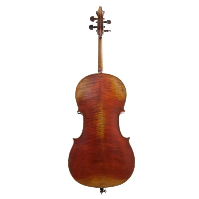  - Image 3