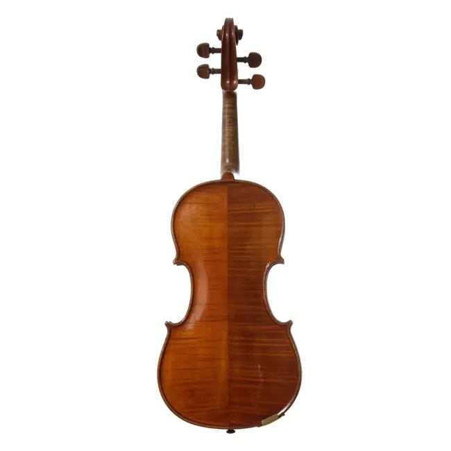  - Image 3