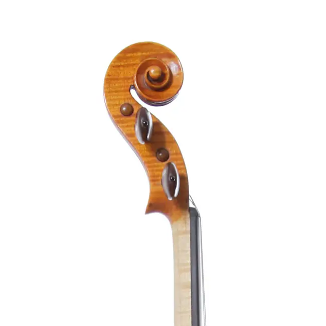  - Image 1