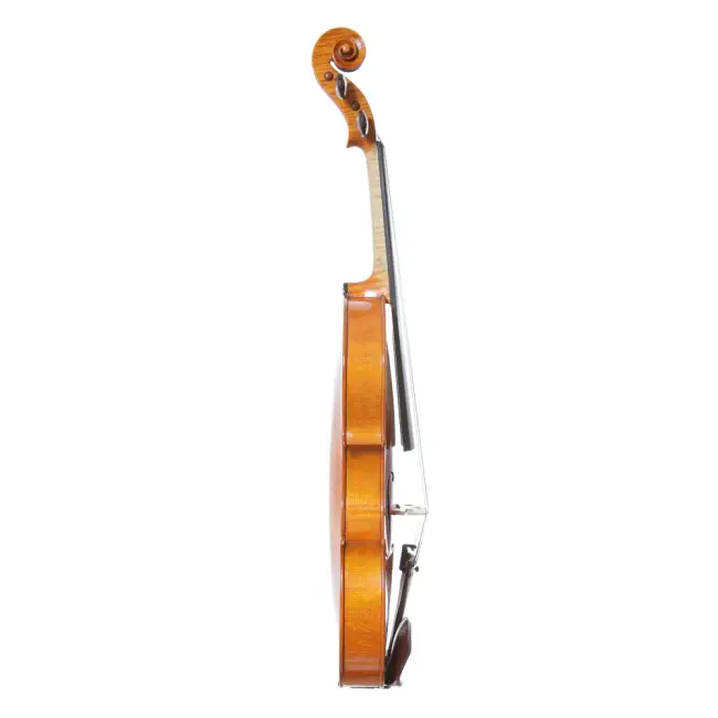  - Image 2