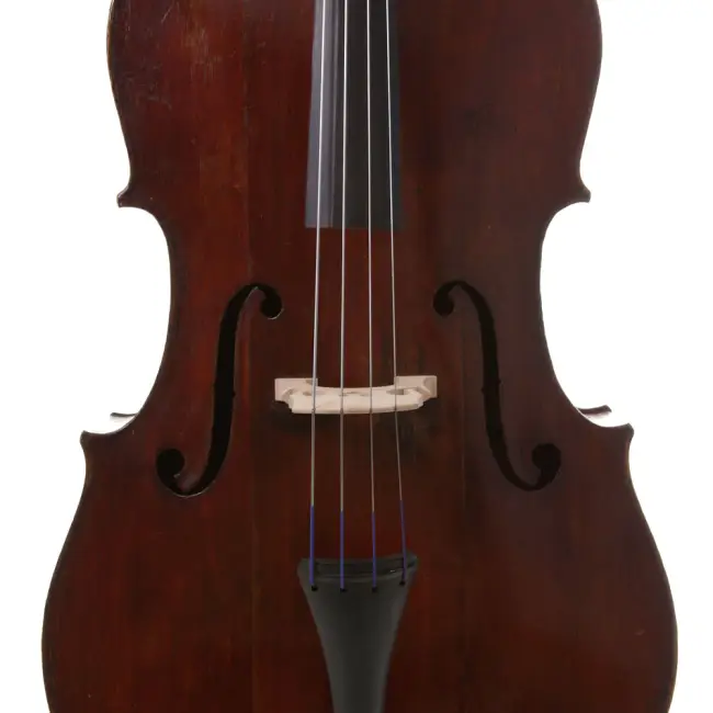  - Image 1
