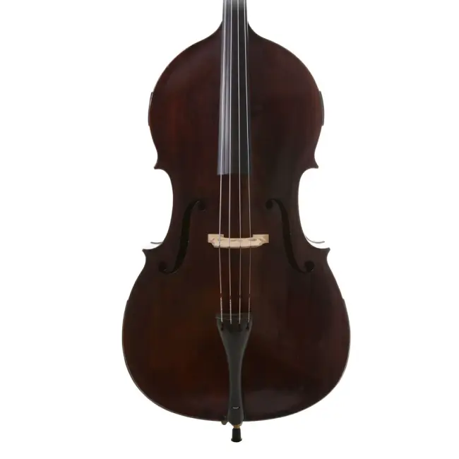  - Image 1