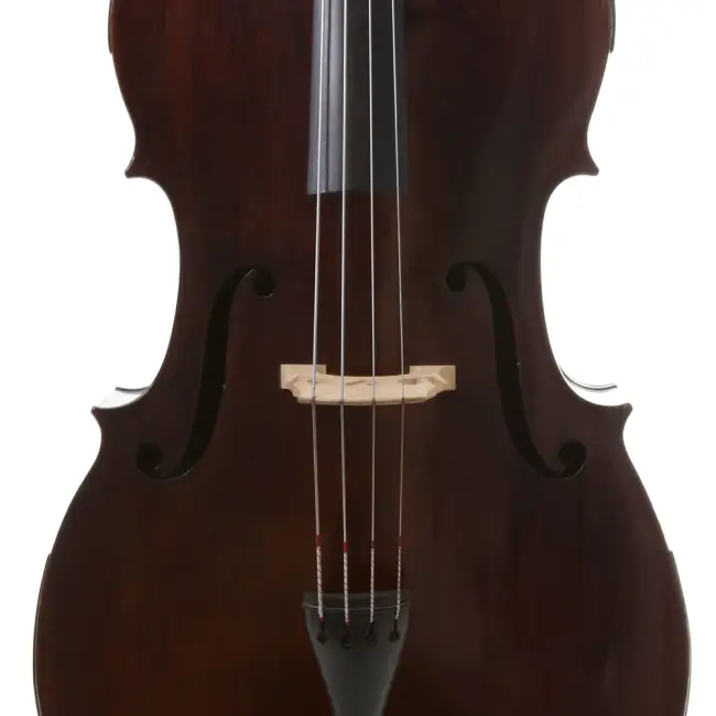  - Image 2