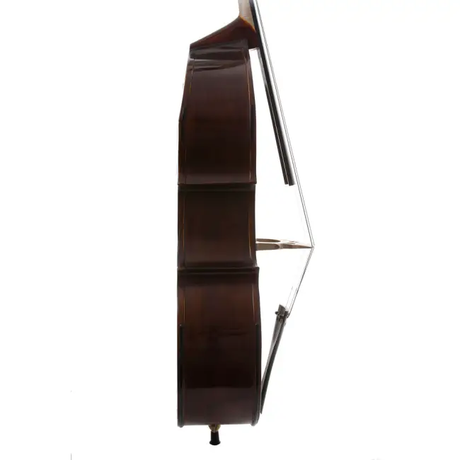  - Image 4