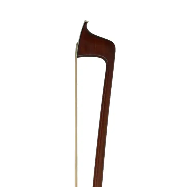 - Image 1