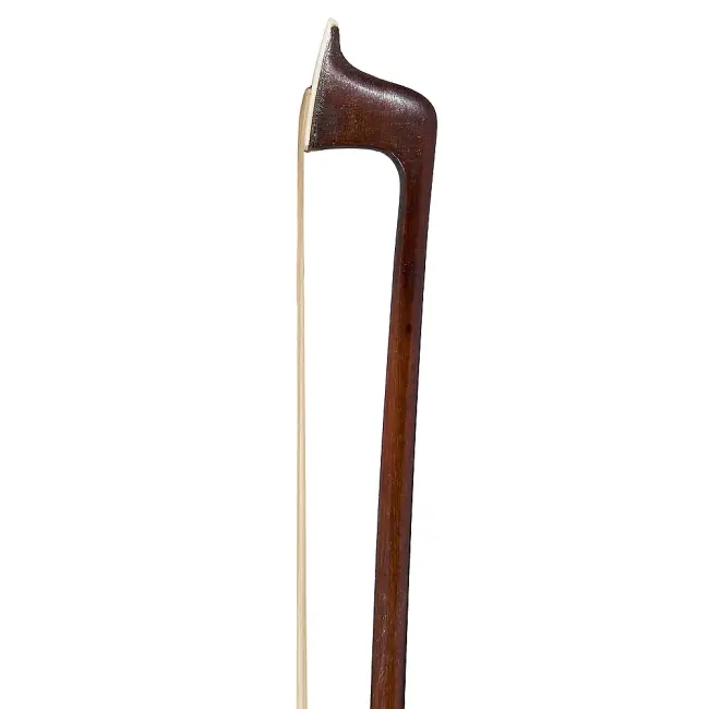  - Image 3