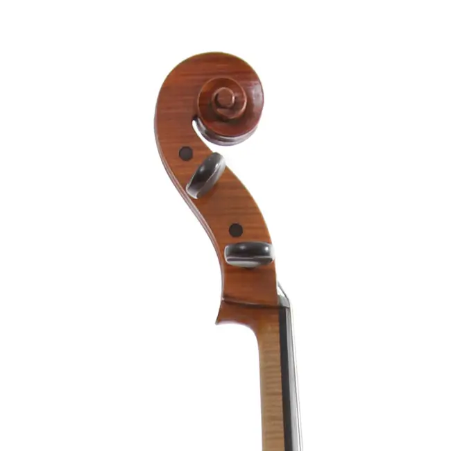  - Image 1