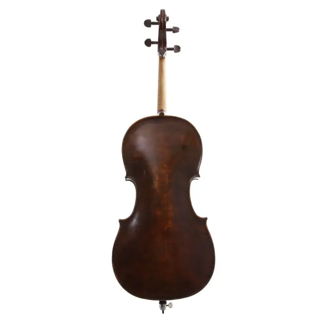 - Image 3