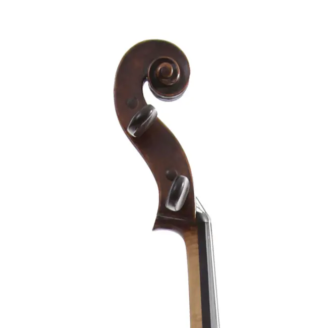  - Image 1