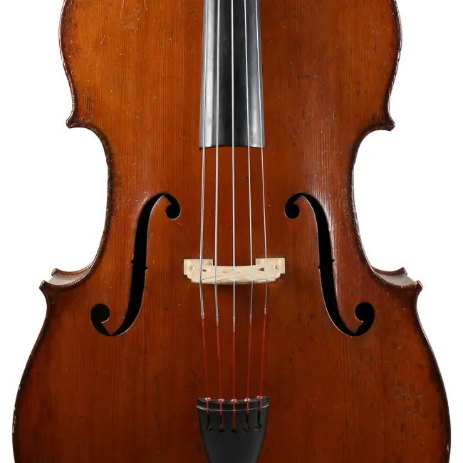  - Image 1