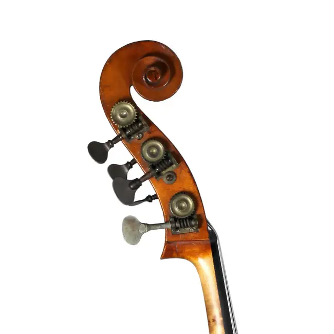  - Image 2