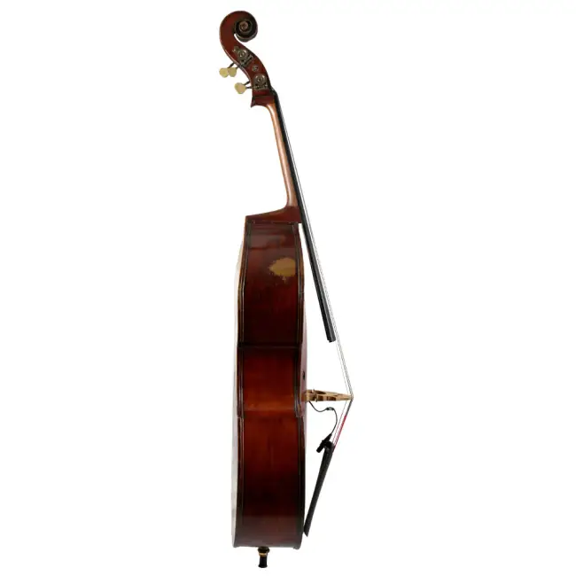  - Image 3