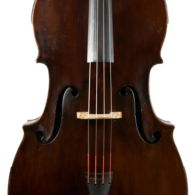  - Image 1