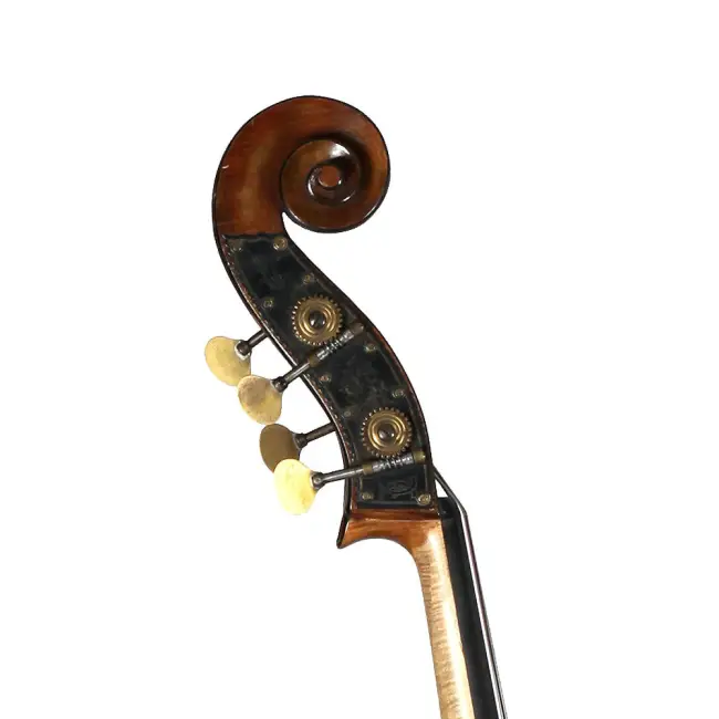  - Image 2