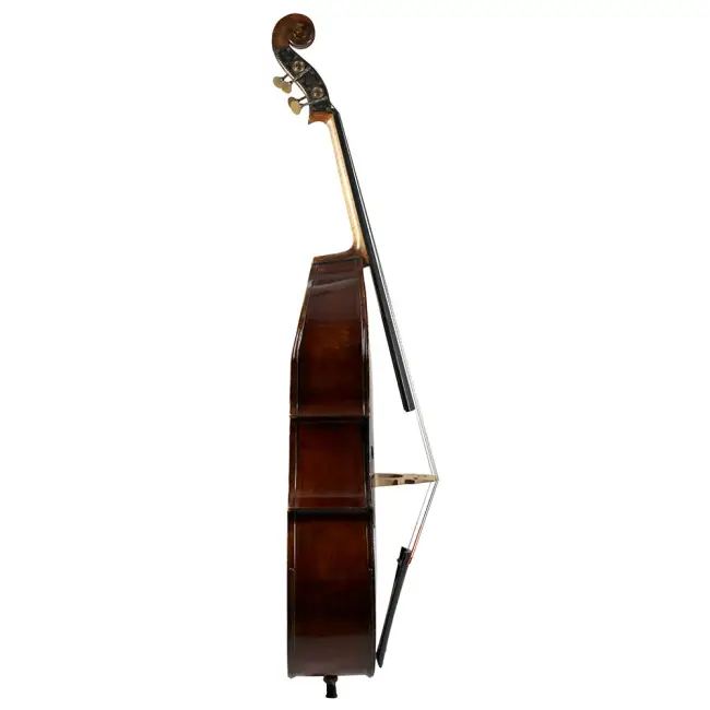  - Image 3