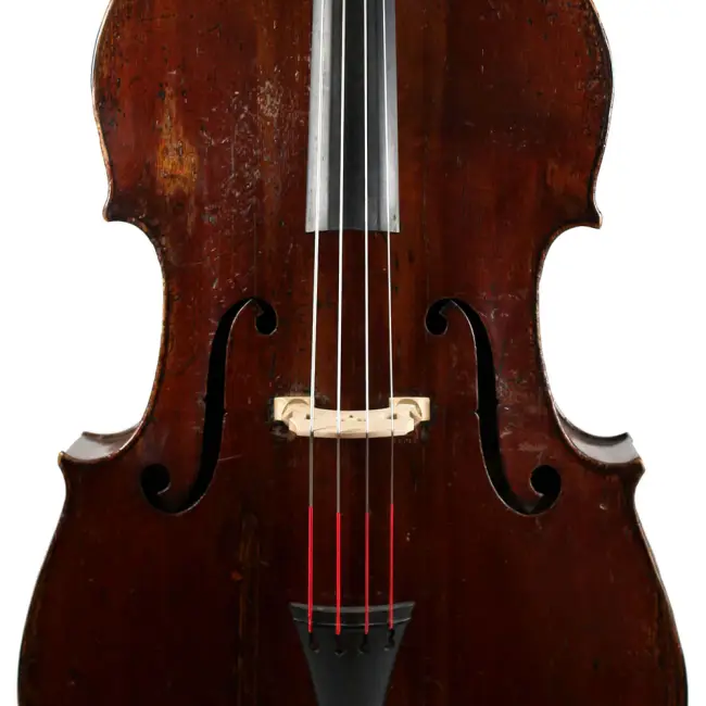  - Image 1