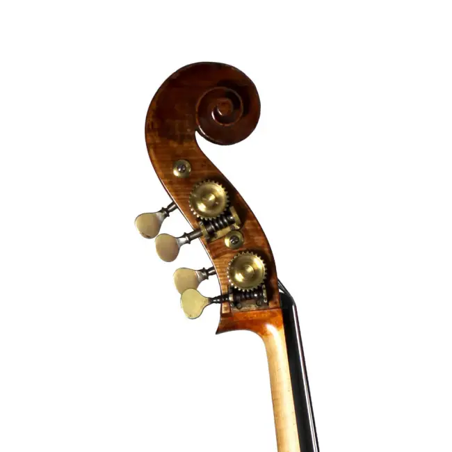  - Image 2