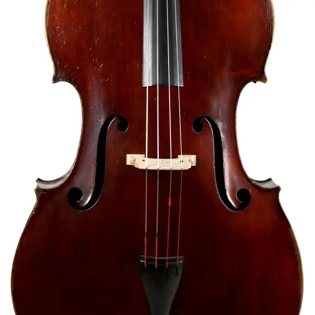 - Image 1