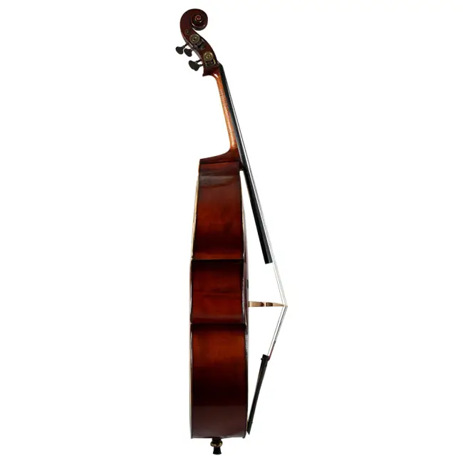  - Image 3