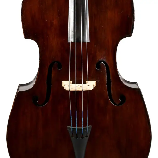  - Image 1