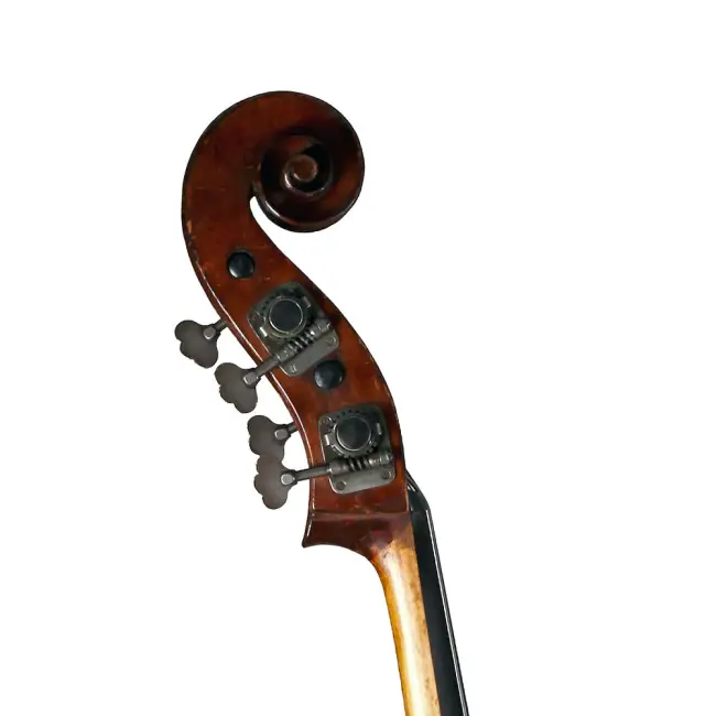  - Image 2