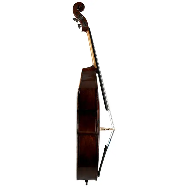  - Image 3
