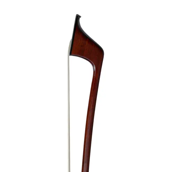  - Image 1