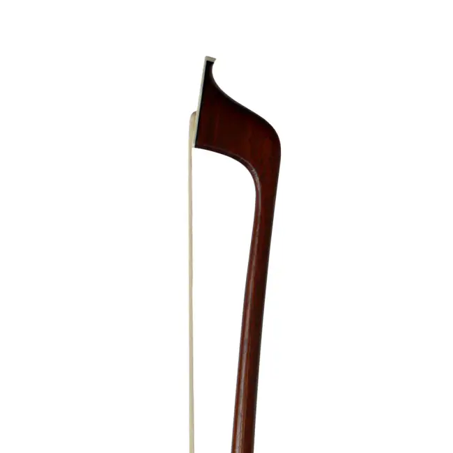  - Image 1