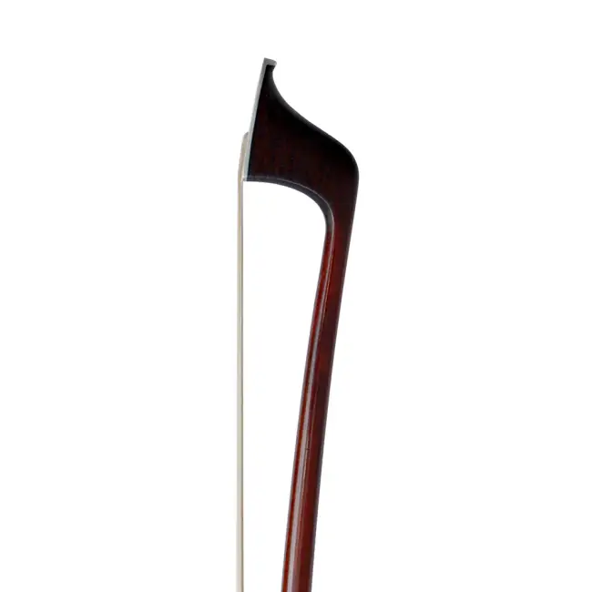  - Image 1