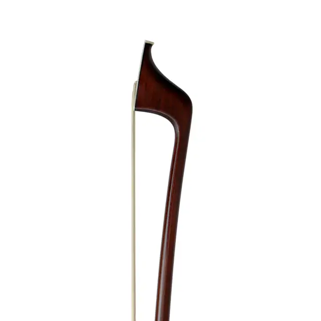  - Image 1
