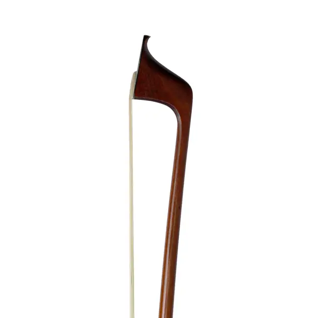  - Image 1