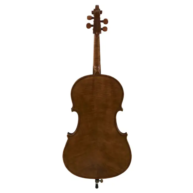 - Image 3
