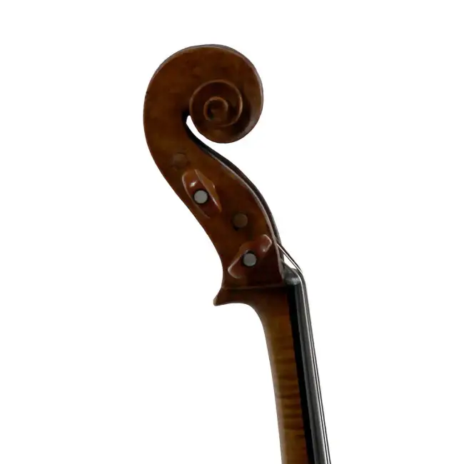  - Image 1