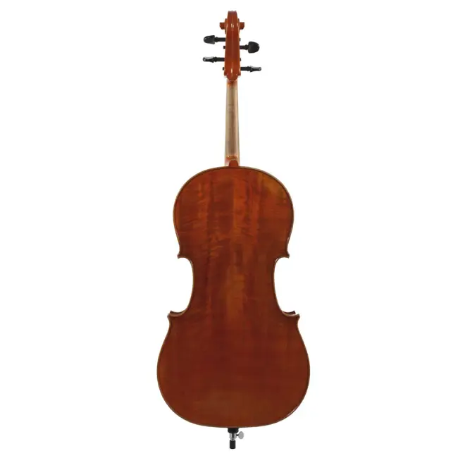  - Image 3