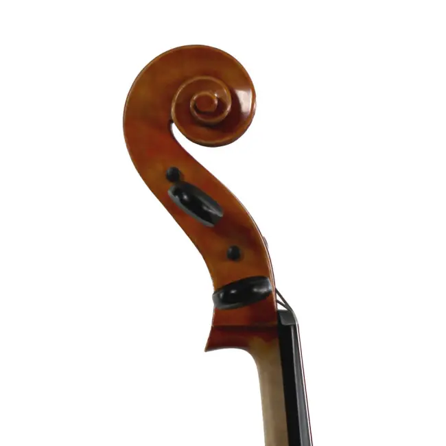  - Image 1
