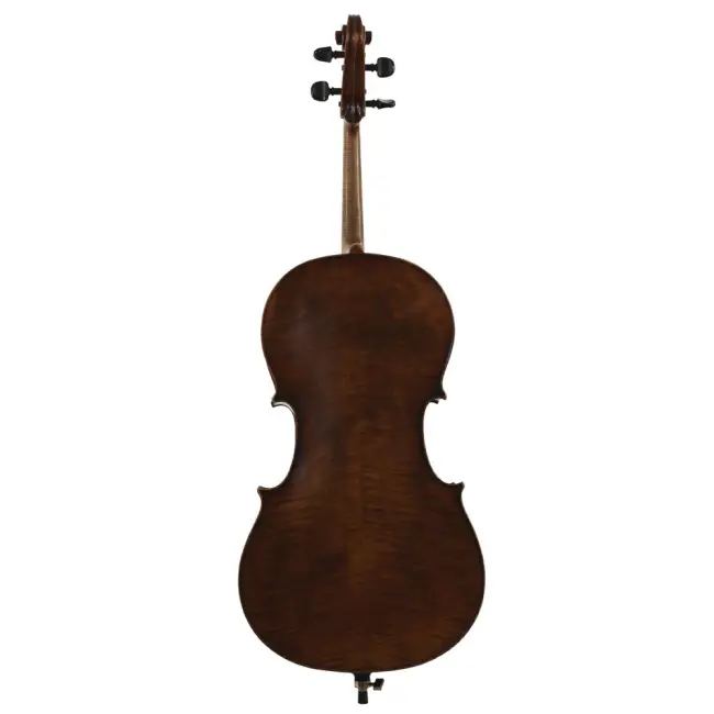 - Image 3